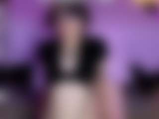Show de cam sexual en vivo de BonnyVel