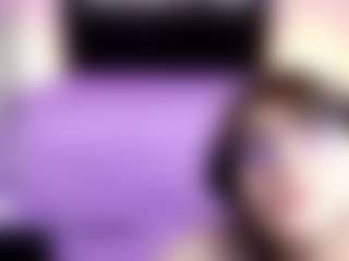 BonnyVel's Live Sex Cam Show
