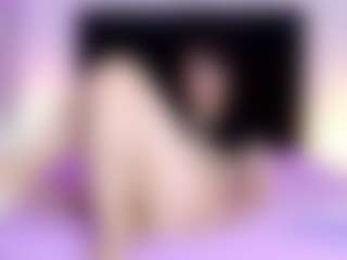BonnyVel's Live Sex Cam Show