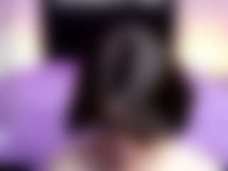 BonnyVel's Live Sex Cam Show