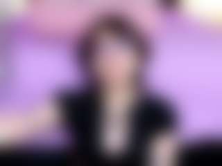 BonnyVel's Live Sex Cam Show