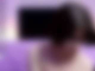 BonnyVel's Live Sex Cam Show