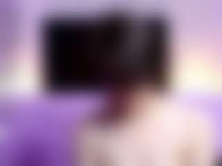 BonnyVel's Live Sex Cam Show