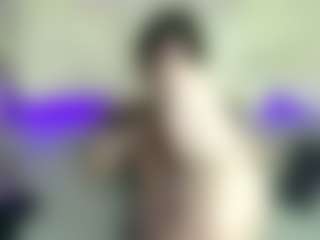 Live cam show with BonnyVel - Brown Eyes on Camsoda.co