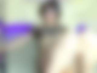 Live cam show with BonnyVel - Romanian on friskycurves.com | united states