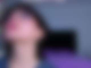 BonnyVel's Live Sex Cam Show