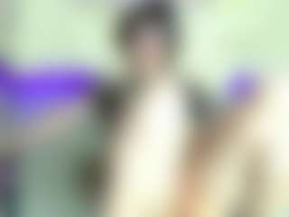 Live cam show with BonnyVel - Blowjob on EXY