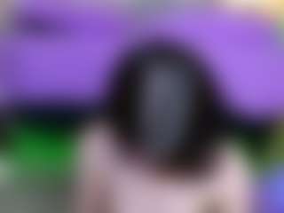 Live cam show with BonnyVel - Drinking on pussylord.com
