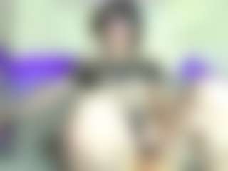 Live cam show with BonnyVel - Brown Eyes on pussylord.com