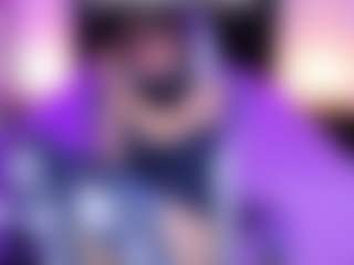 BonnyVel's Live Sex Cam Show