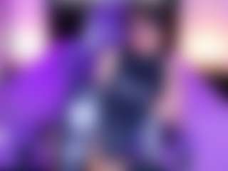 BonnyVel's Live Sex Cam Show