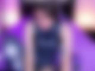 BonnyVel's Live Sex Cam Show