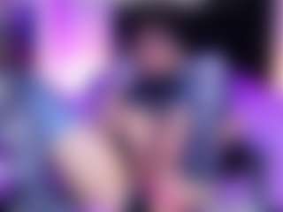 BonnyVel's Live Sex Cam Show