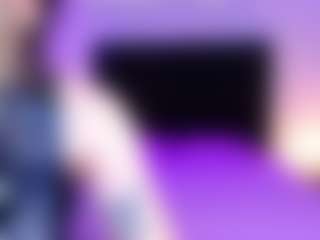 BonnyVel's Live Sex Cam Show