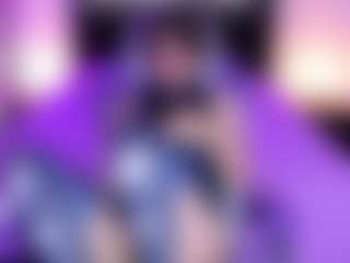 BonnyVel's Live Sex Cam Show