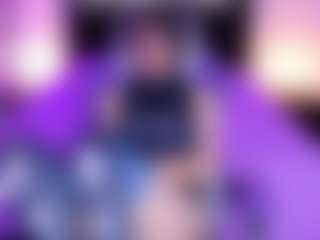 BonnyVel's Live Sex Cam Show