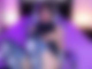 Show de cam sexual en vivo de BonnyVel