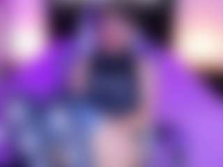 Show Live Sex Cam BonnyVel