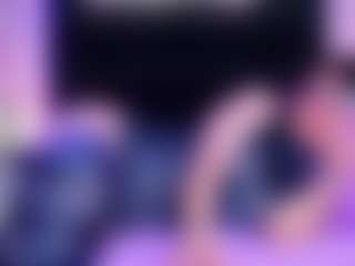 BonnyVel's Live Sex Cam Show
