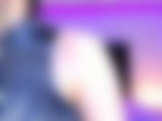 BonnyVel's Live Sex Cam Show