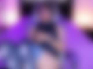 BonnyVel's Live Sex Cam Show