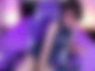 BonnyVel's Live Sex Cam Show