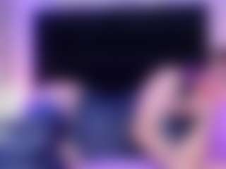 Show de cam sexual en vivo de BonnyVel