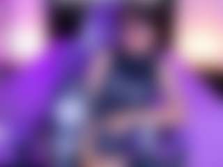 BonnyVel's Live Sex Cam Show