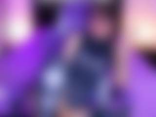 BonnyVel's Live Sex Cam Show