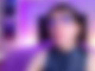 BonnyVel's Live Sex Cam Show