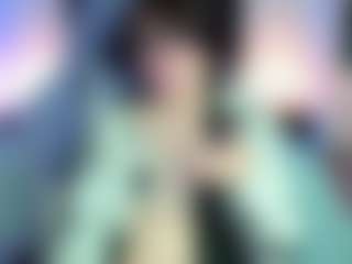 BonnyVel's Live Sex Cam Show