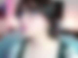 BonnyVel's Live Sex Cam Show
