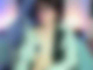 BonnyVelのライブセックスチャットショー