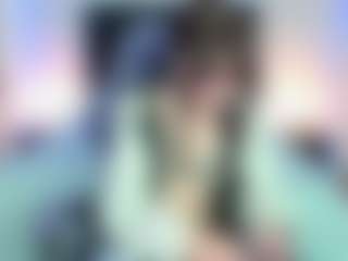 BonnyVel's Live Sex Cam Show