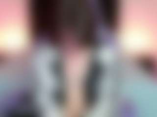 BonnyVel's Live Sex Cam Show
