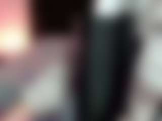BonnyVel's Live Sex Cam Show