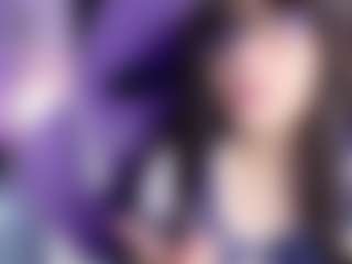BonnyVel's Live Sex Cam Show