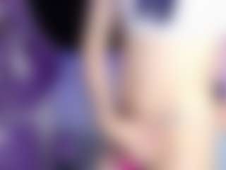 BonnyVel's Live Sex Cam Show