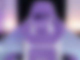 BonnyVel's Live Sex Cam Show