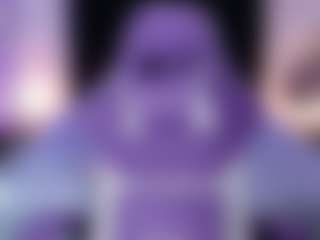 BonnyVel's Live Sex Cam Show