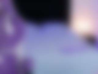 Show Live Sex Cam BonnyVel