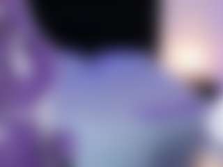 BonnyVel's Live Sex Cam Show