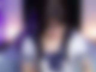 BonnyVel's Live Sex Cam Show