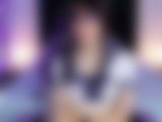 BonnyVel's Live Sex Cam Show