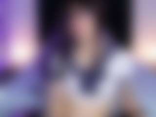 Show de cam sexual en vivo de BonnyVel
