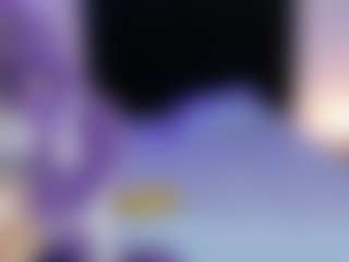 Show in cam erotica live di BonnyVel