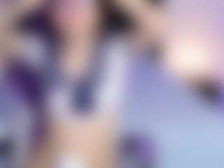Show de cam sexual en vivo de BonnyVel