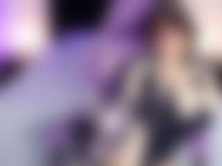 BonnyVel's Live Sex Cam Show