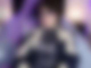 BonnyVel's Live Sex Cam Show