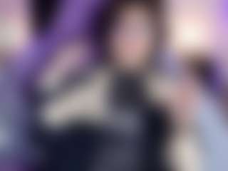 BonnyVel's Live Sex Cam Show